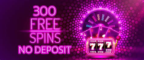 resortscasino.com free spin